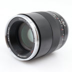 Carl Zeiss 100mm f/2 Macro-Planar T* ZE Canon EF gebraucht