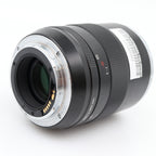 Carl Zeiss 100mm f/2 Macro-Planar T* ZE Canon EF gebraucht