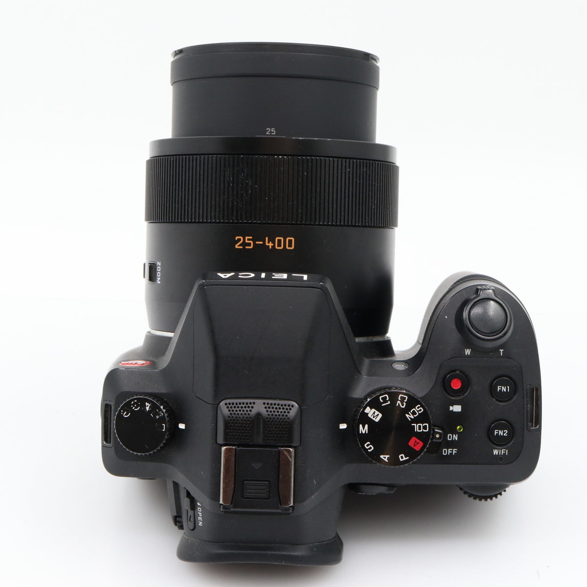 Leica V-Lux typ 114 used
