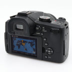 Leica V-Lux typ 114 used