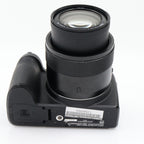 Leica V-Lux typ 114 used