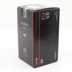 Panasonic Lumix S 85mm f/1.8 L-mount gebraucht