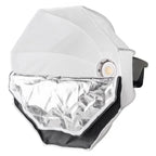 SmallRig 6407 FL-65 Quick Setup Foldable Lantern Softbox