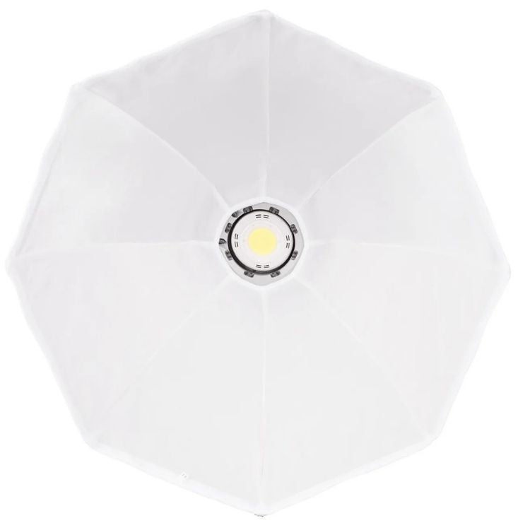 SmallRig 6408 FL-90 Quick Setup Foldable Lantern Softbox