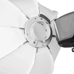 SmallRig 6408 FL-90 Quick Setup Foldable Lantern Softbox