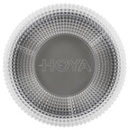 Hoya HDX Antistatic Protector – 55mm