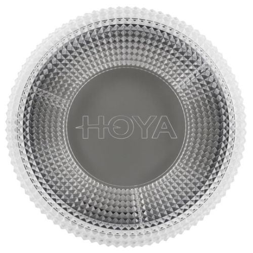 Hoya HDX Antistatic Protector – 95mm