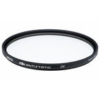 Hoya HDX Antistatic UV – 52mm