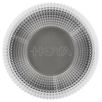 Hoya HDX Antistatic UV – 72mm
