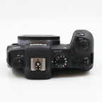 Canon EOS RP Gehäuse gebraucht