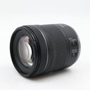 Canon RF 24-105mm F/4-7.1 IS STM gebraucht