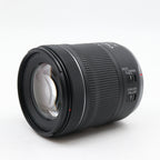 Canon RF 24-105mm F/4-7.1 IS STM gebraucht