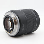 Canon RF 24-105mm F/4-7.1 IS STM gebraucht