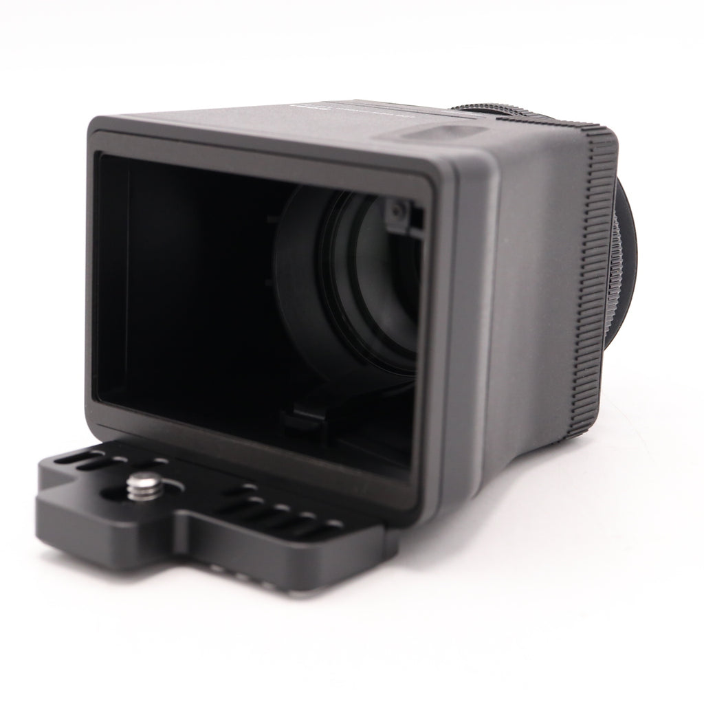 Sigma LCD viewfinder LVF-01 used