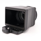 Sigma LCD viewfinder LVF-01 used