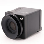 Sigma LCD viewfinder LVF-01 used