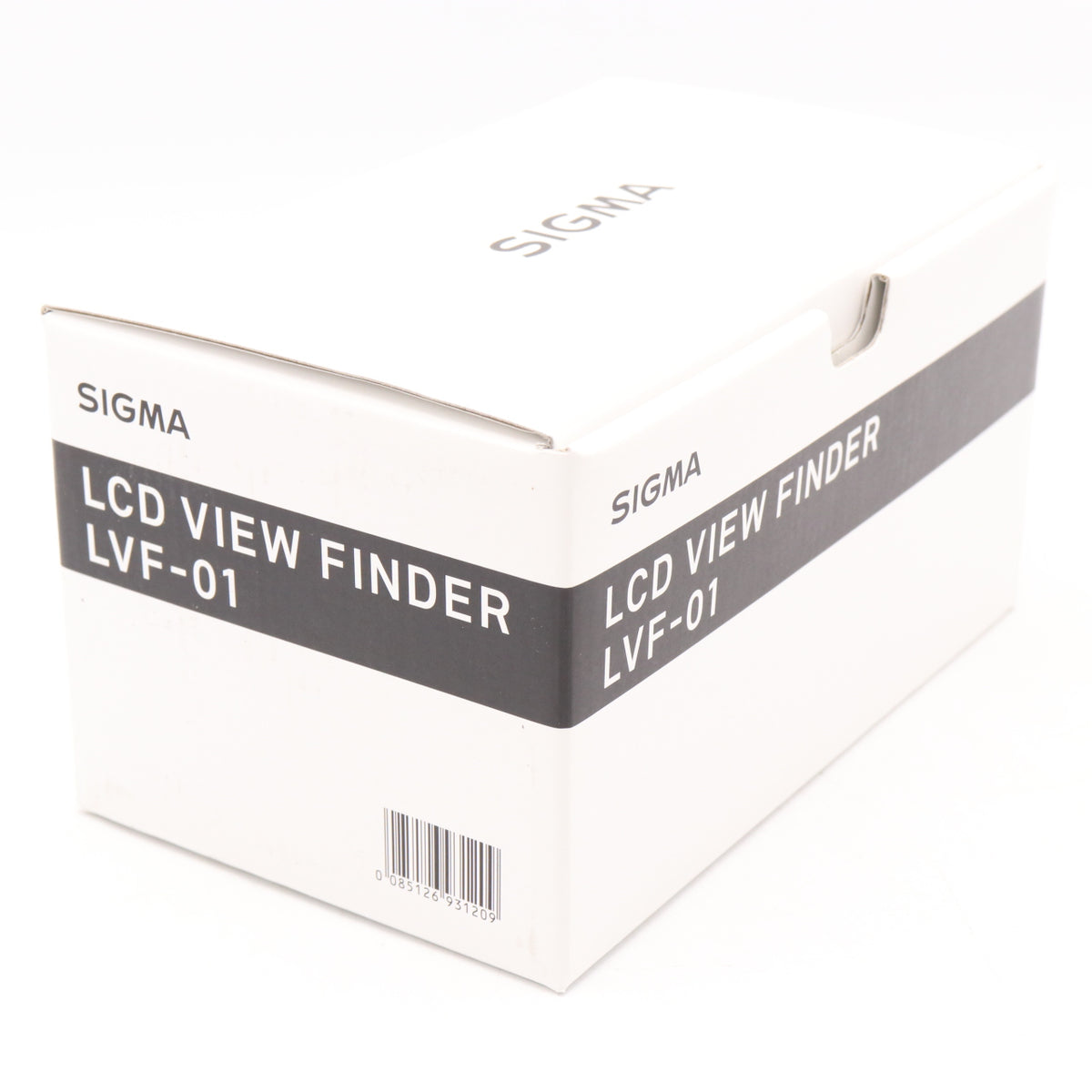 Sigma LCD viewfinder LVF-01 used