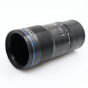 Laowa 100mm f/2.8 CA-Dreamer Macro 2x Nikon Z gebraucht