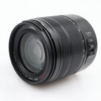 Panasonic Lumix G Vario 14-140mm f/3.5-5.6 ASPH. Power OIS gebraucht