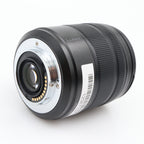 Panasonic Lumix G Vario 14-140mm f/3.5-5.6 ASPH. Power OIS gebraucht