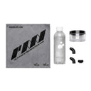 PMI SmokeNINJA-Pro Bubble Nozzle Kit V2