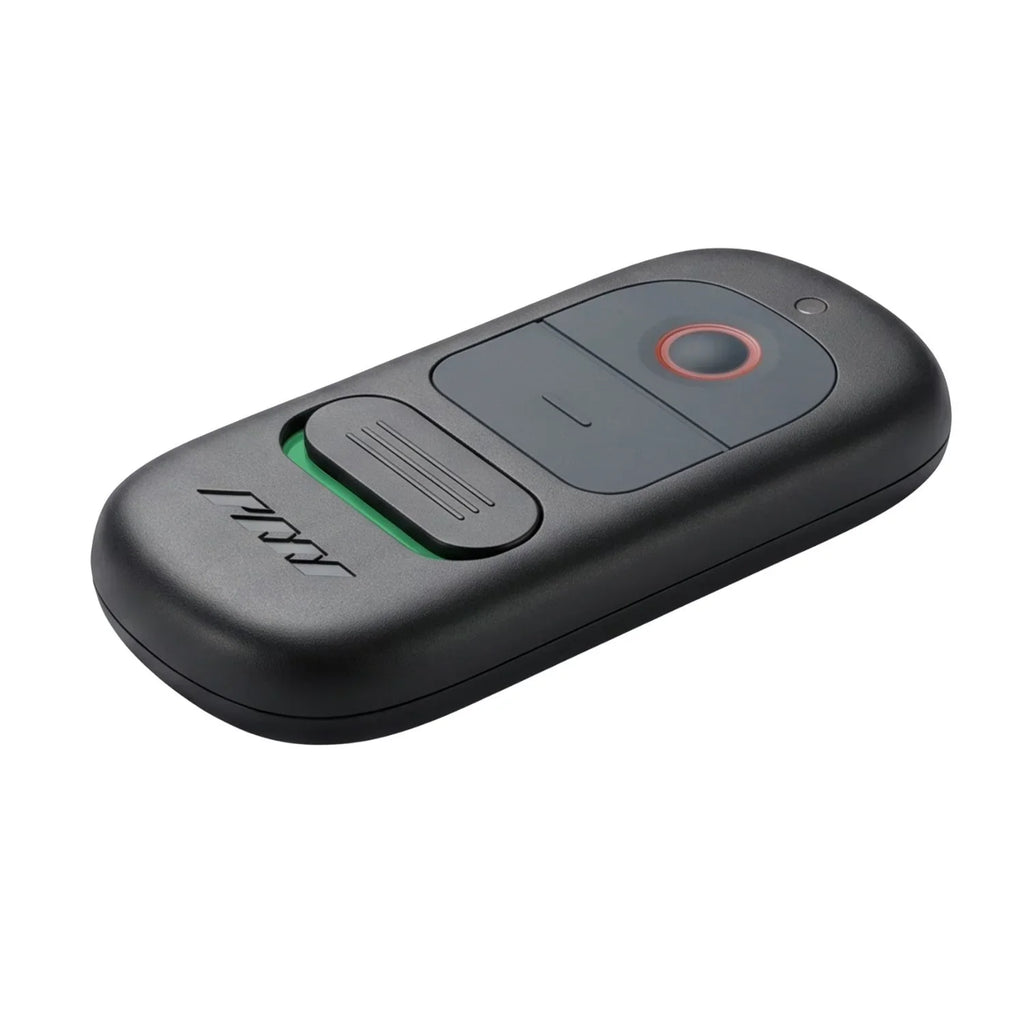 PMI Standard Remote V2