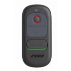 PMI Standard Remote V2