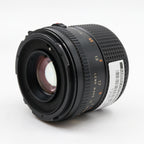 Mamiya Sekor C 110mm f/2.8 used