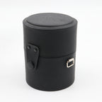 Mamiya Sekor C 110mm f/2.8 used