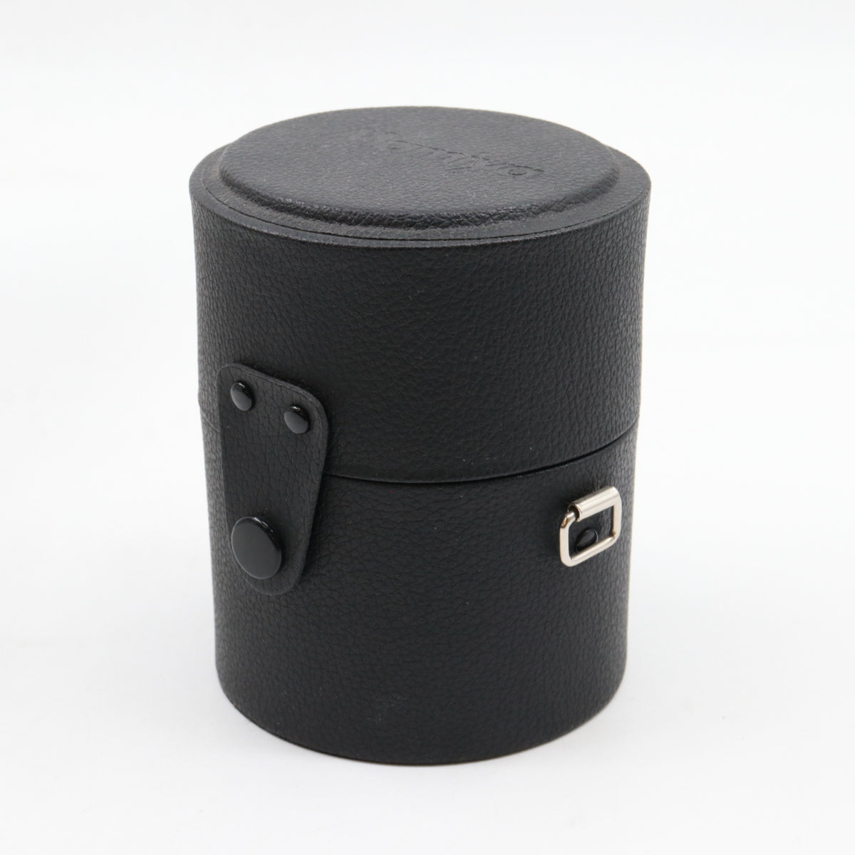 Mamiya Sekor C 110mm f/2.8 used