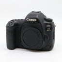 Canon EOS 5D Mark IV Gehäuse gebraucht