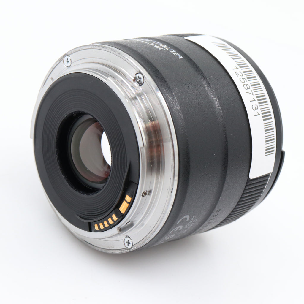 Canon EF 24mm f/2.8 IS USM gebraucht