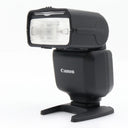 Canon Speedlite EL-10 used