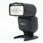 Canon Speedlite EL-10 used