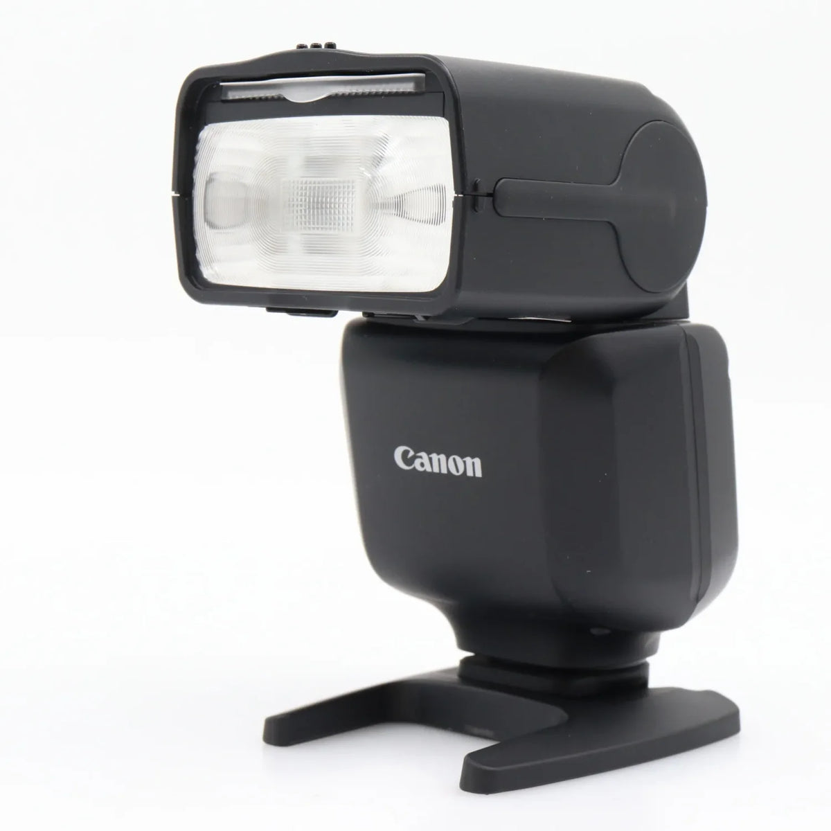 Canon Speedlite EL-10 used