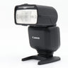 Canon Speedlite EL-10 used
