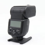 Canon Speedlite EL-10 used