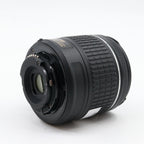Nikon AF-P 18-55mm f/3.5-5.6G DX VR gebraucht
