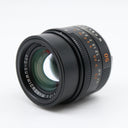 Leica 11141 APO-Summicron-M 50mm F/2 ASPH. gebraucht