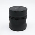 Leica 11141 APO-Summicron-M 50mm F/2 ASPH. gebraucht