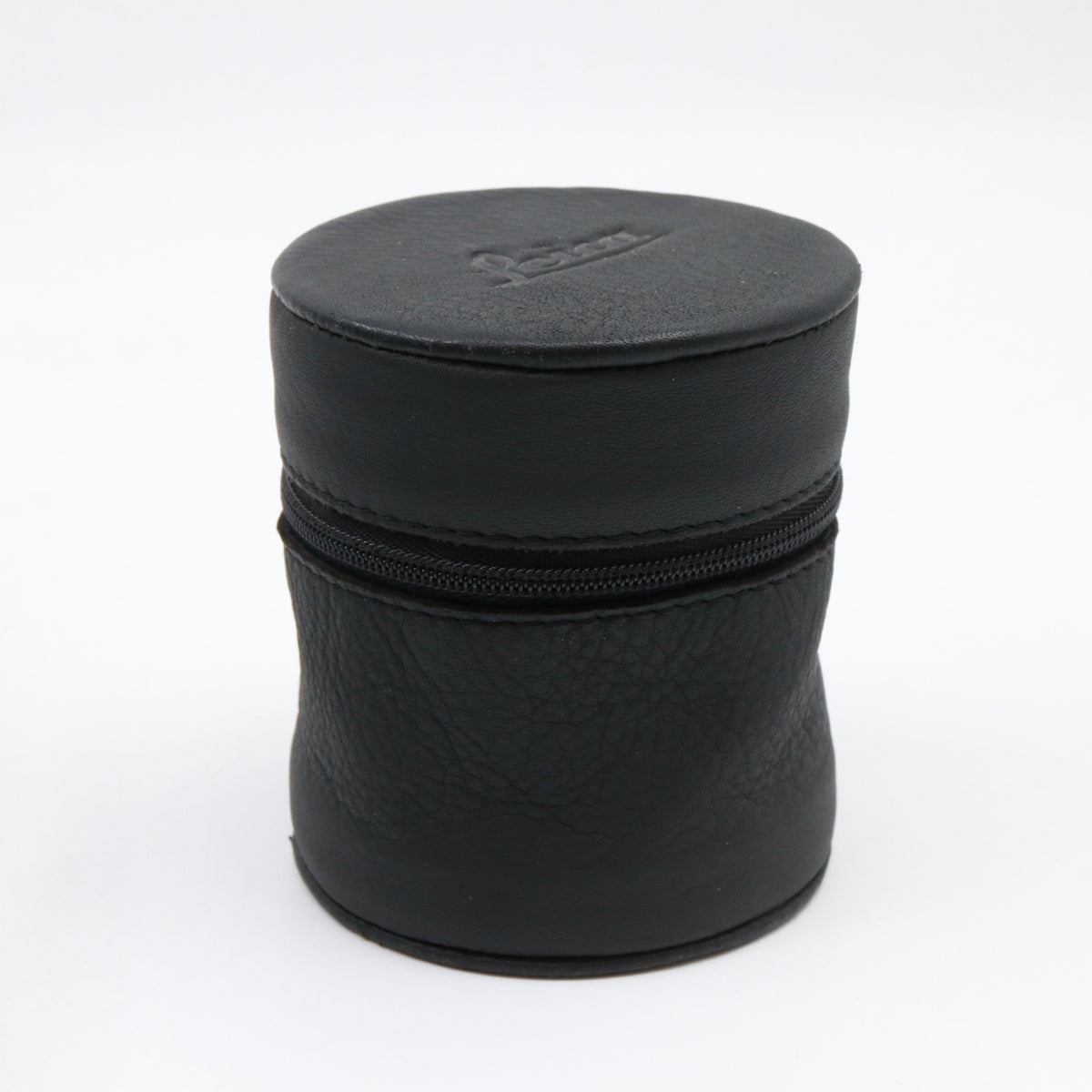 Leica 11141 APO-Summicron-M 50mm F/2 ASPH. gebraucht