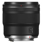Canon EOS R6 II + RF 45mm f/1.2 STM