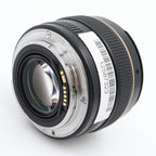 Canon EF 50mm f/1.4 USM gebraucht