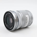 Olympus M.Zuiko Digital ED 40-150mm f/4-5.6 R gebraucht