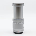 Olympus M.Zuiko Digital ED 40-150mm f/4-5.6 R gebraucht