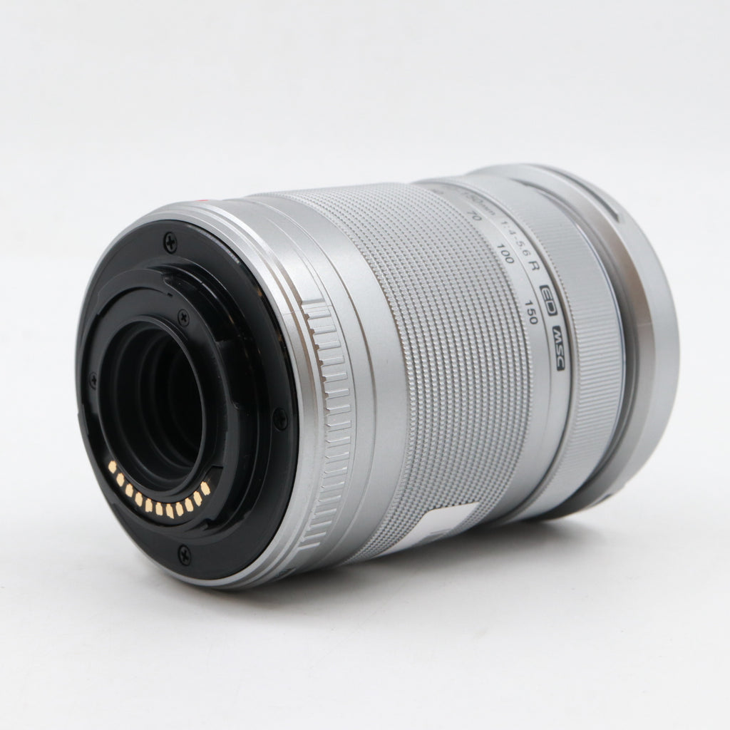 Olympus M.Zuiko Digital ED 40-150mm f/4-5.6 R gebraucht