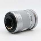 Olympus M.Zuiko Digital ED 40-150mm f/4-5.6 R gebraucht