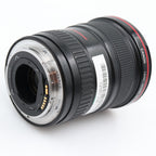 Canon EF 17-40mm F/4 L USM gebraucht
