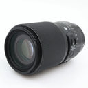 Sigma 105mm f/2.8 DG DN Macro Art Sony FE used