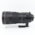 Nikon AF-S 300mm F/2.8G ED VR II gebraucht